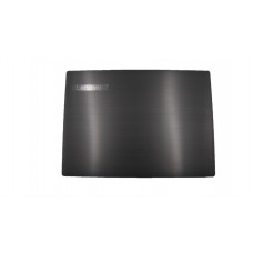 Lenovo Ideapad v330-14ikb LCD Cover C 81AY W/Antenna IRONGRAY